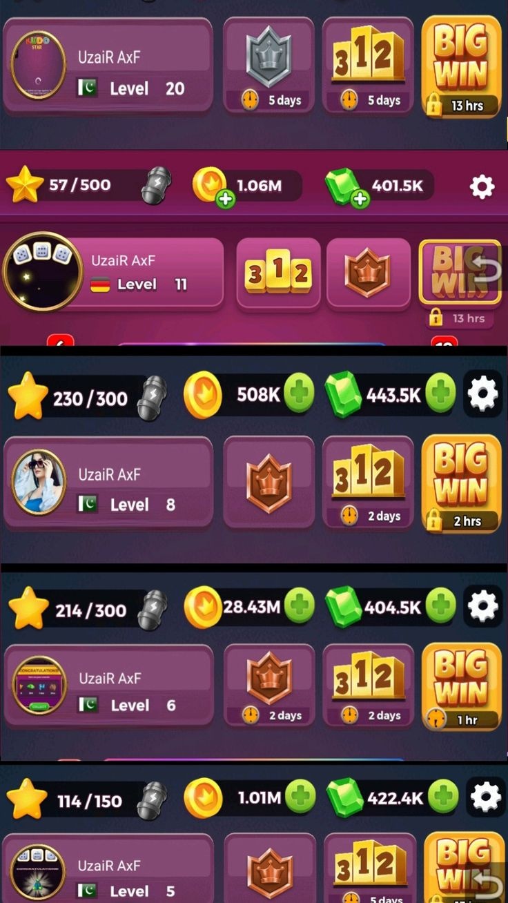 crickex sign up login