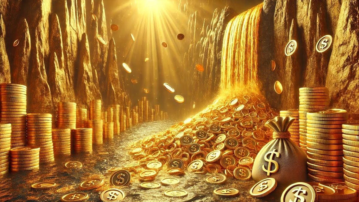 crickex sign up login پاکستان ریئل منی گیمز