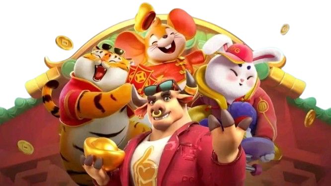 crickex sign up login پاکستان ریئل منی گیمز