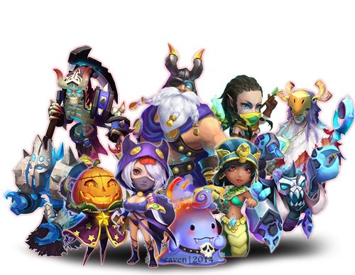 crickex sign up login پاکستان ریئل منی گیمز