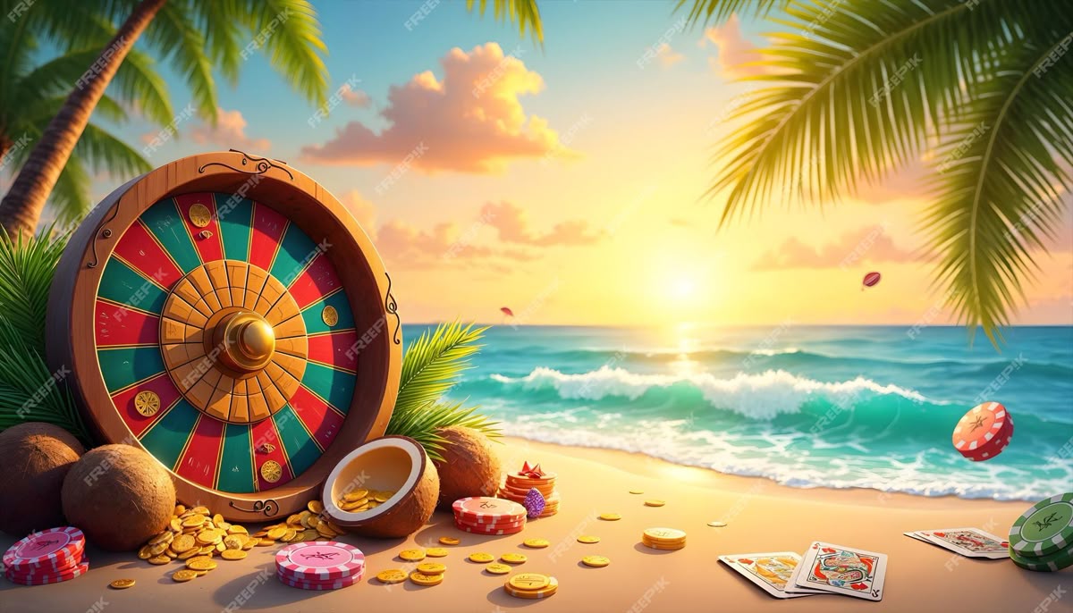 crickex sign up login پاکستان ریئل منی گیمز